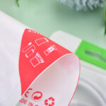 Data Cable Packaging Pearlescent Film - Image 4