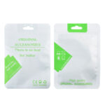 Data Cable Packaging Pearlescent Film - Image 2