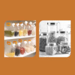 Grain Storage Pouches - Image 3