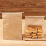 Toast Bread Bags - Image 3