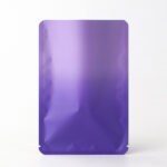 Double-sided Colorful Gradient Flat Pockets - Image 3