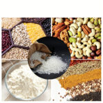 Grain Storage Pouches - Image 4