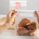 Toast Bread Bags - Image 4