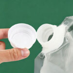 Grain Storage Pouches - Image 5