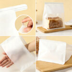 Toast Bread Bags - Image 5