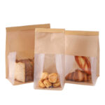 Toast Bread Bags - Image 6