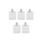 Flip-top Spout Bag (Refill Bag) - Image 2