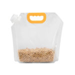 Grain Storage Pouches - Image 6